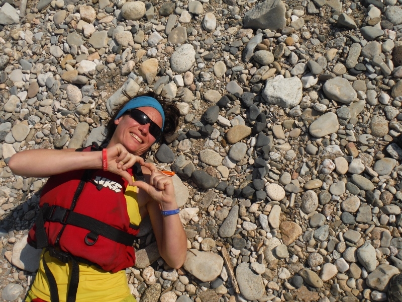 Village Camps International Summer Camp Ard&egrave;che, France 2019-07-26 https://www.villagecamps.com/journals_admin/images/914-34-07-06-2014 (800x533) (95).jpg